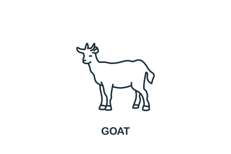 Goat Gestation Calculator – Tracking Your Doe’s Pregnancy