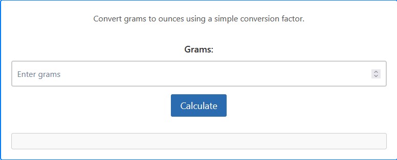 grams-to-ounces-calculator-convert-grams-to-ounces-oz