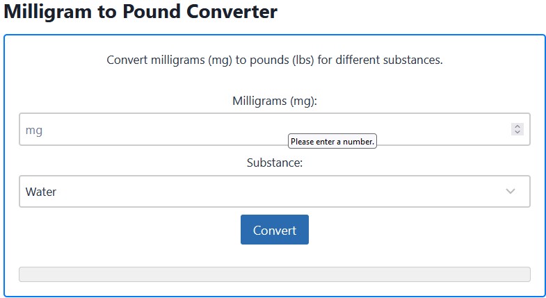 convert-milligrams-to-pounds-mg-to-lb-conversion