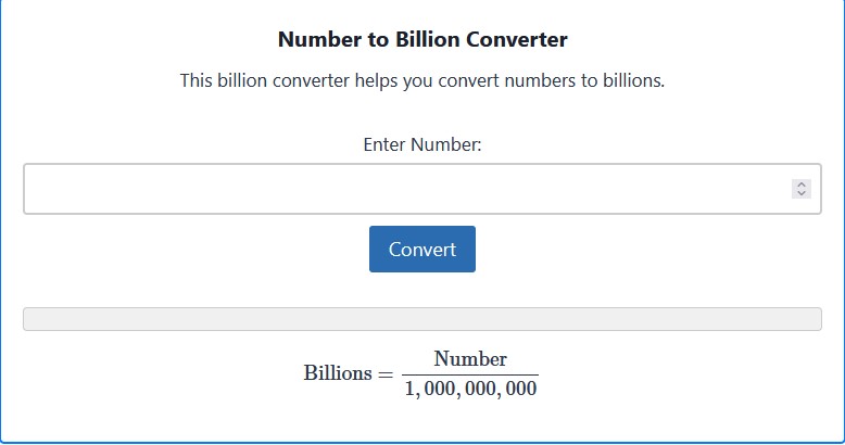 number-to-billion-converter-converter-numbers-to-billion