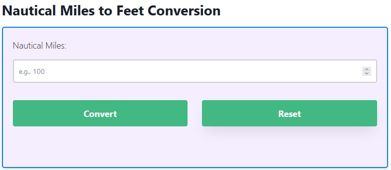 nautical-miles-to-feet-conversion-convert-nm-to-ft