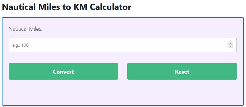 convert-nautical-miles-to-kilometers-nautical-miles-to-km-conversion
