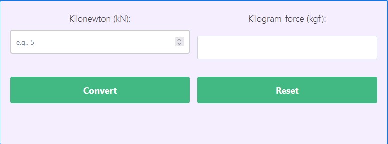 kilonewton-to-kilogram-force-converter-convert-kn-to-kgf