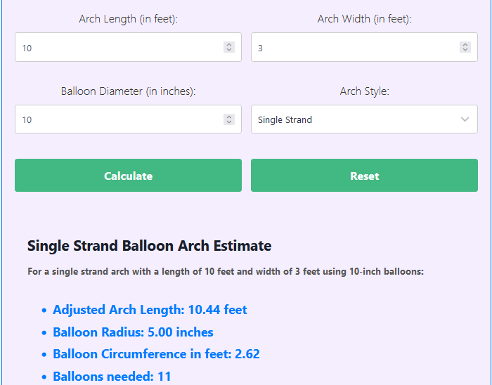 balloon-arch-calculator-how-many-balloons-in-a-balloon-arch